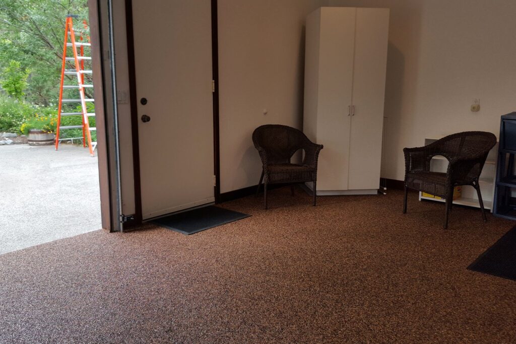 orange county epoxy floors ca